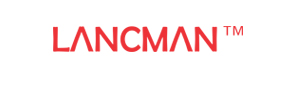 lancmanj_logo