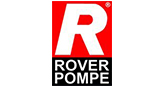 roverpompe_logo