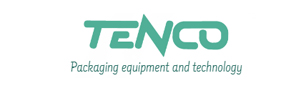 tencoj_logo