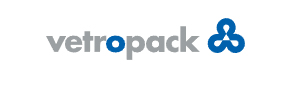 vetropack_logo