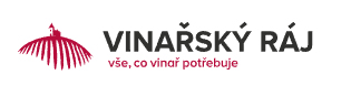 vinarskyraj_logo