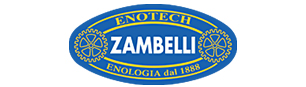 zambelli_logo